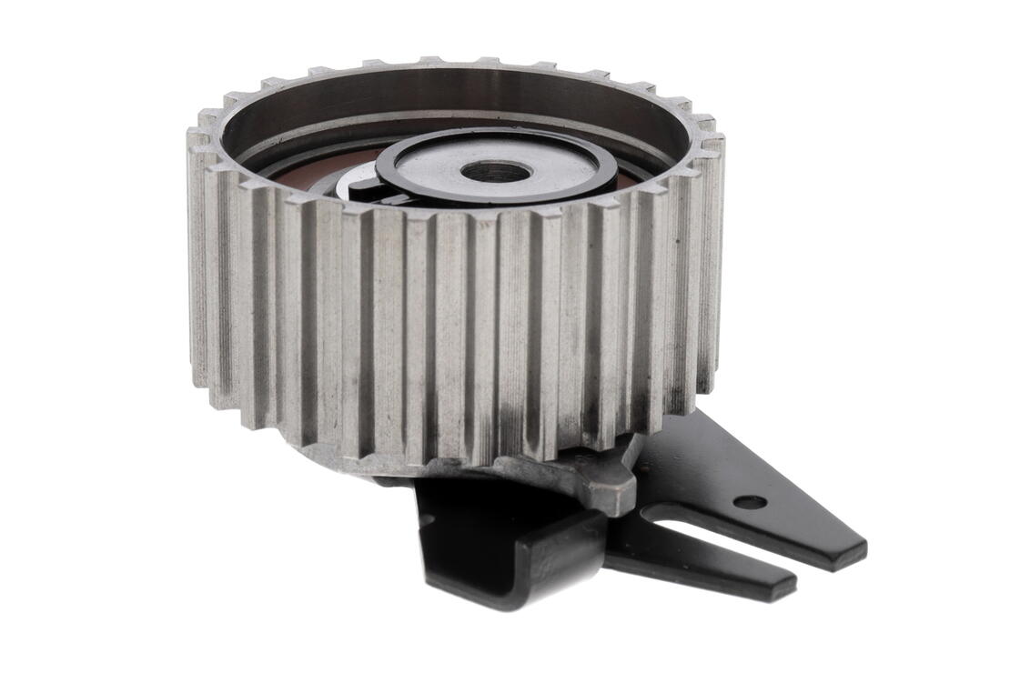 VAICO V402205 Tensioner Pulley, Timing Belt | ML Performance Car Parts