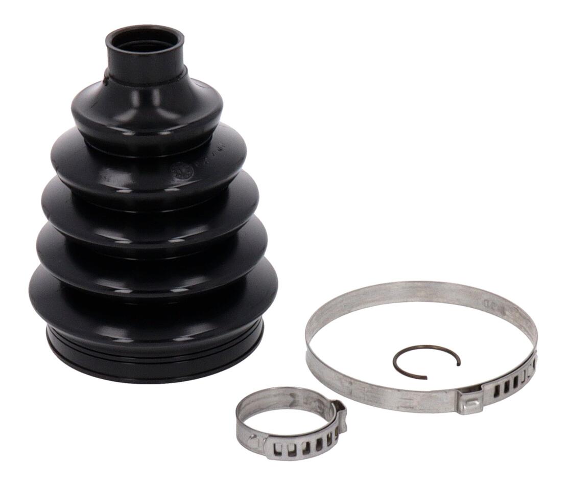 VAICO V402251 Bellows Set, Drive Shaft | ML Performance Car Parts
