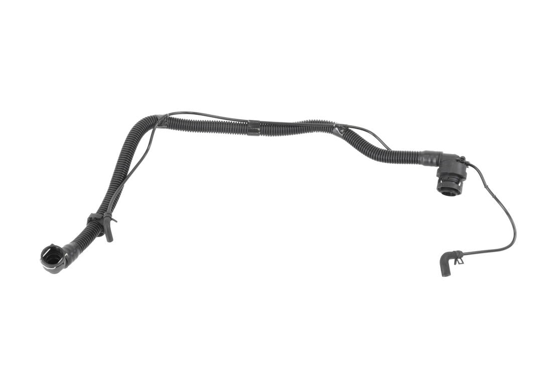 VAICO V402287 Hose, Crankcase Ventilation | ML Performance Car Parts
