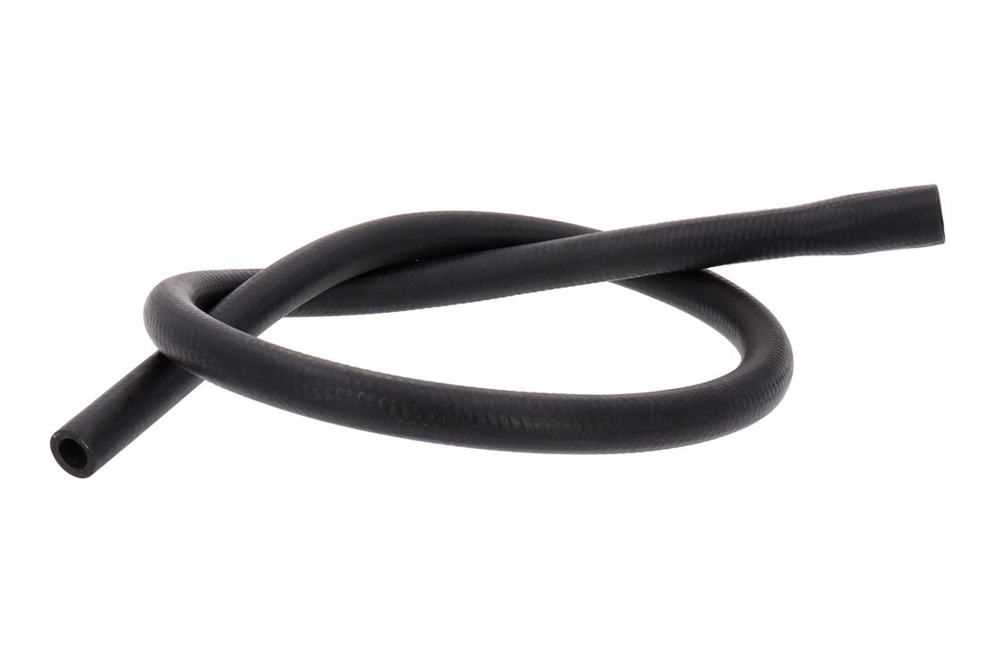 VAICO V402334 Vent Hose, Fuel Tank | ML Performance Car Parts