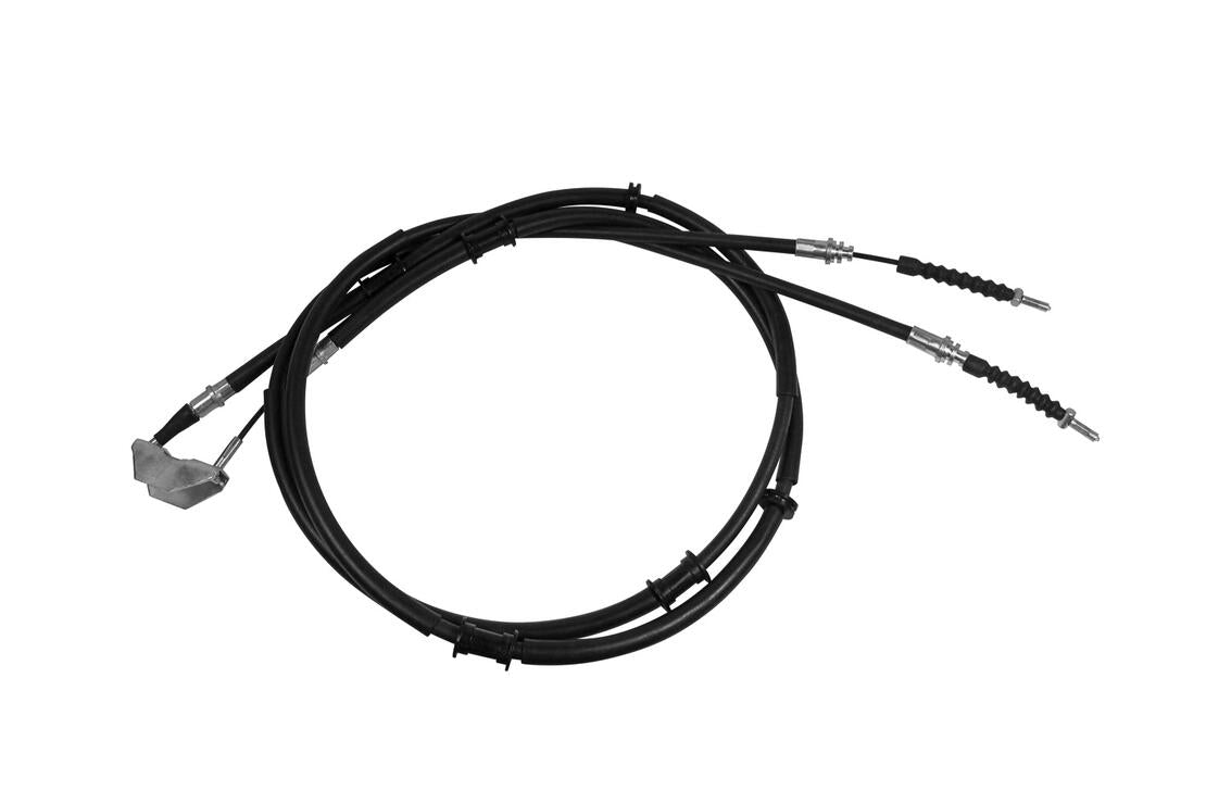 VAICO V4030003 Cable, Parking Brake | ML Performance Car Parts