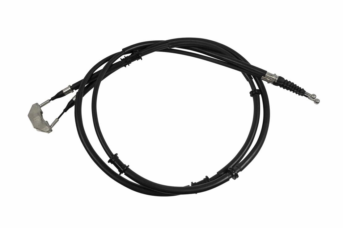 VAICO V4030025 Cable, Parking Brake | ML Performance Car Parts