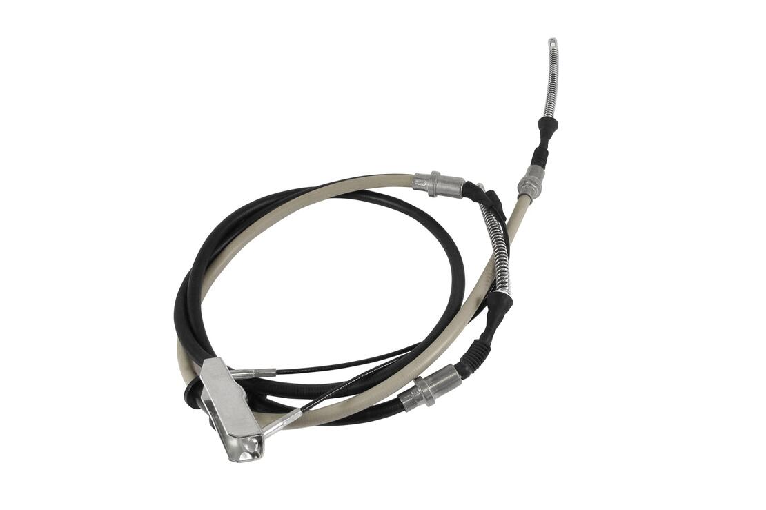 VAICO V4030048 Cable, Parking Brake | ML Performance Car Parts