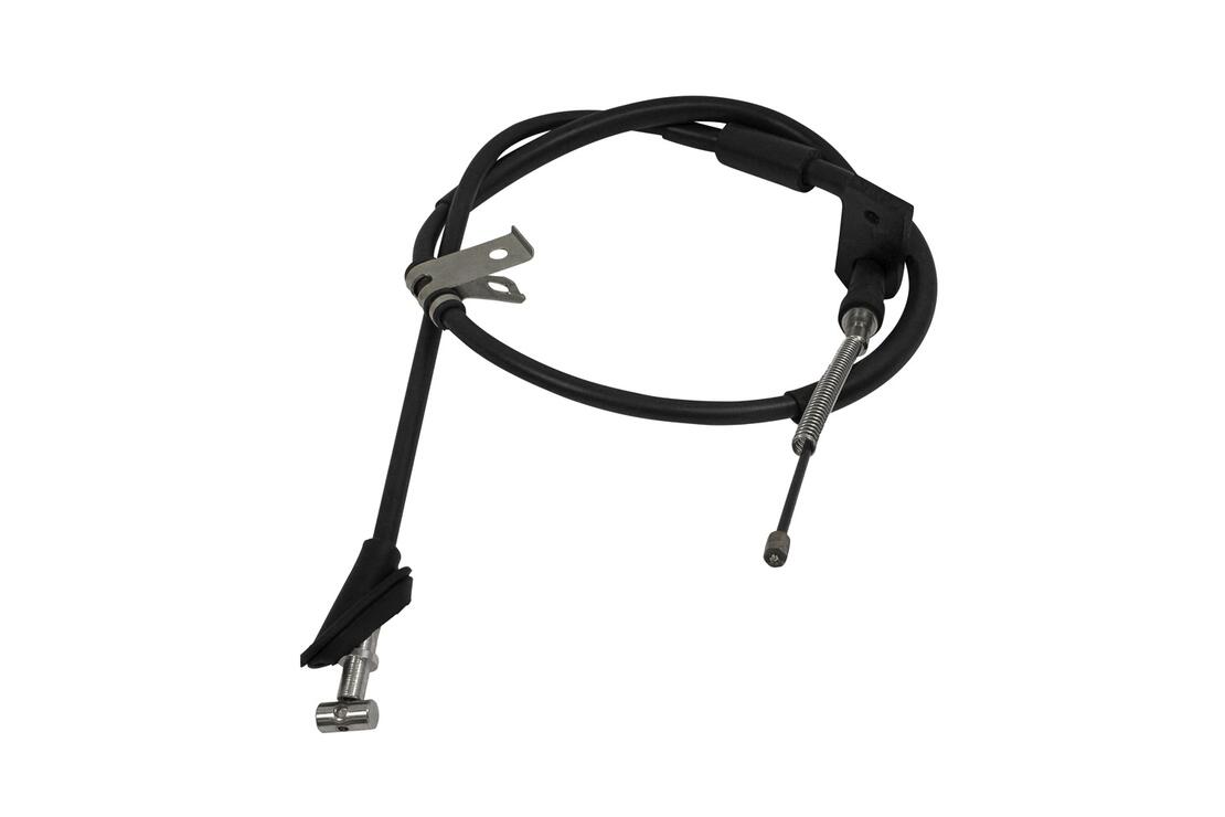 VAICO V4030059 Cable, Parking Brake | ML Performance Car Parts