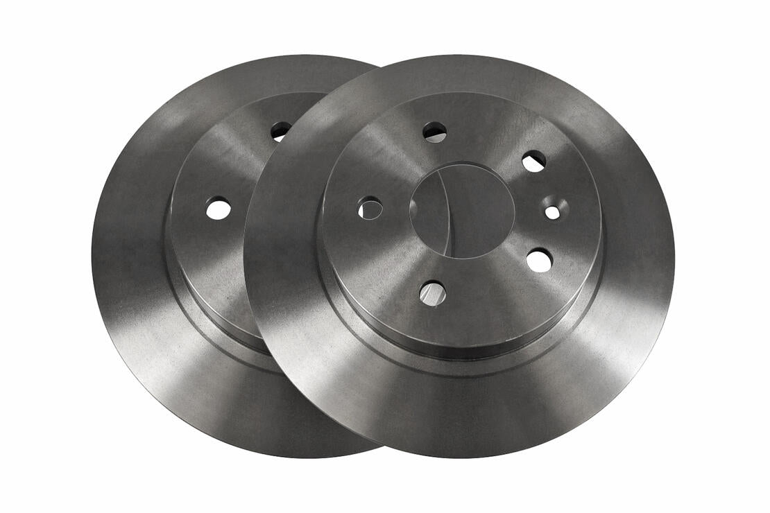 VAICO V4040019 Brake Disc | ML Performance Car Parts