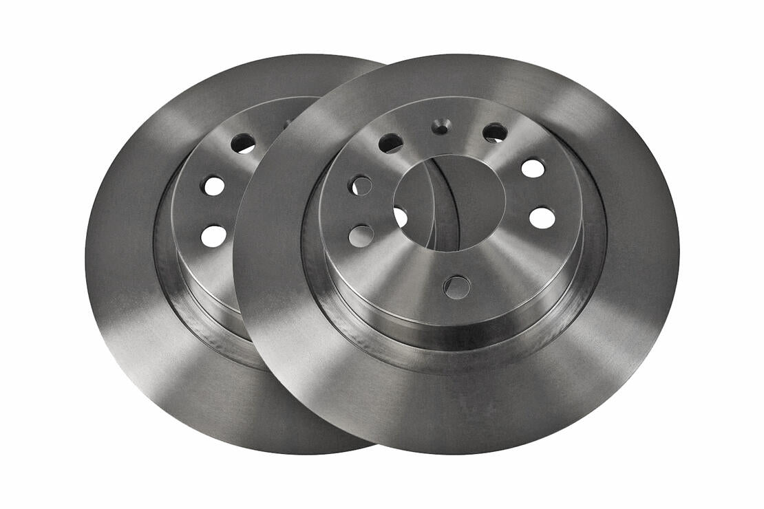 VAICO V4040032 Brake Disc | ML Performance Car Parts
