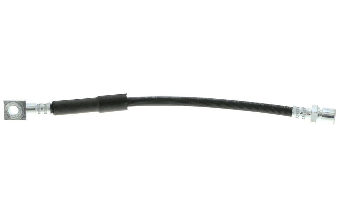 VAICO V404101 Brake Hose | ML Performance Car Parts
