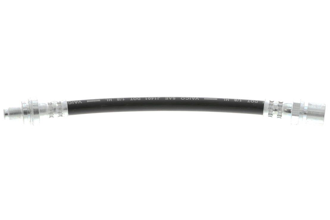 VAICO V404107 Brake Hose | ML Performance Car Parts