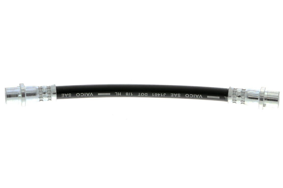 VAICO V404114 Brake Hose | ML Performance Car Parts