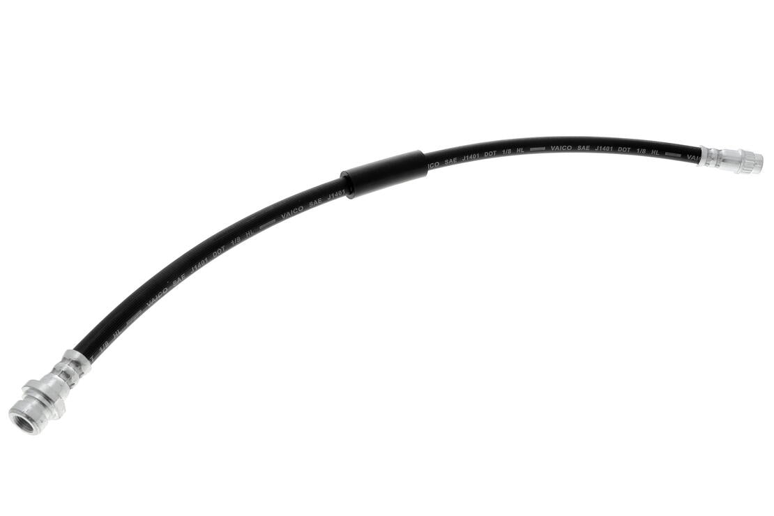 VAICO V404120 Brake Hose | ML Performance Car Parts