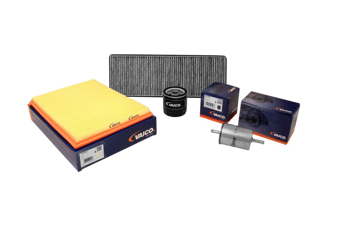 VAICO V404131 Parts Kit, Inspection | ML Performance Car Parts