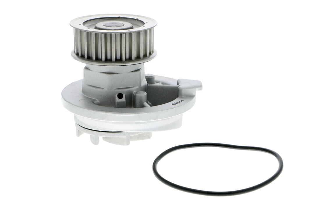 VAICO V4050013 Water Pump, Engine Cooling | ML Performance Car Parts