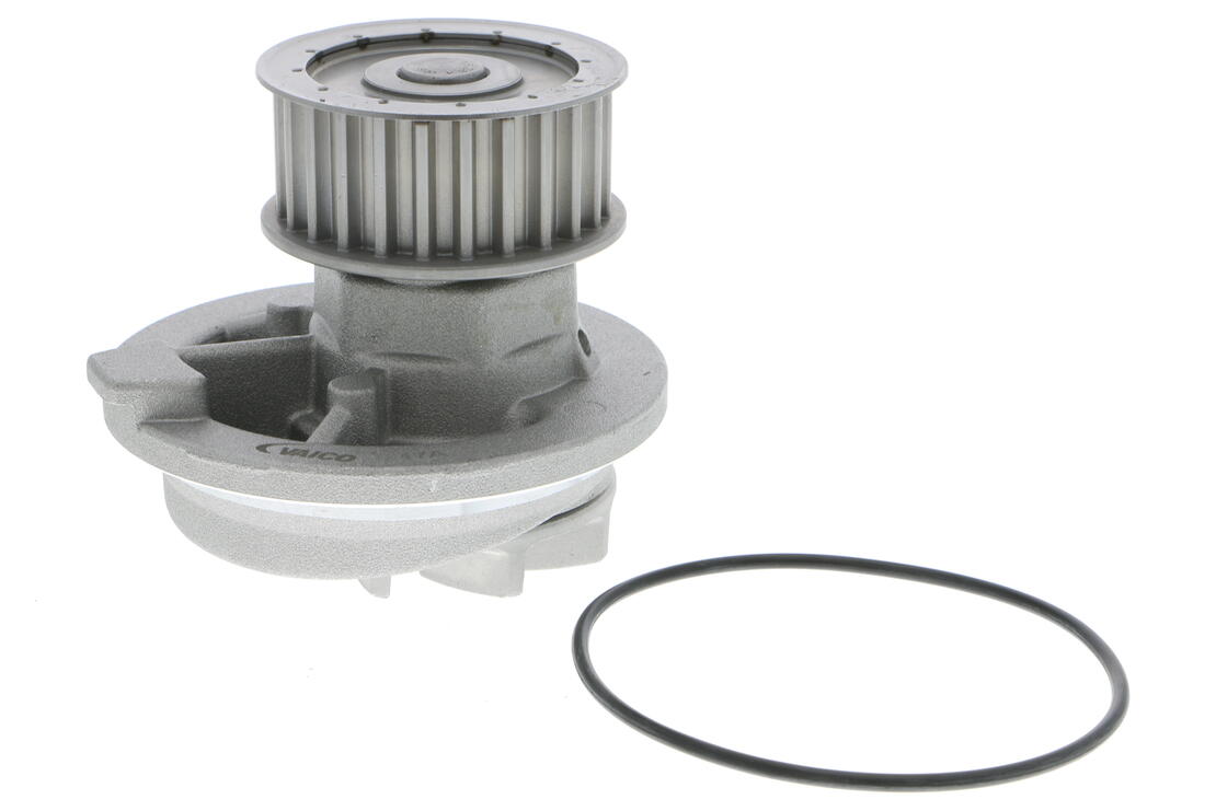 VAICO V4050017 Water Pump, Engine Cooling | ML Performance Car Parts