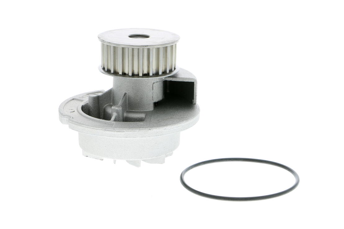VAICO V4050034 Water Pump, Engine Cooling | ML Performance Car Parts