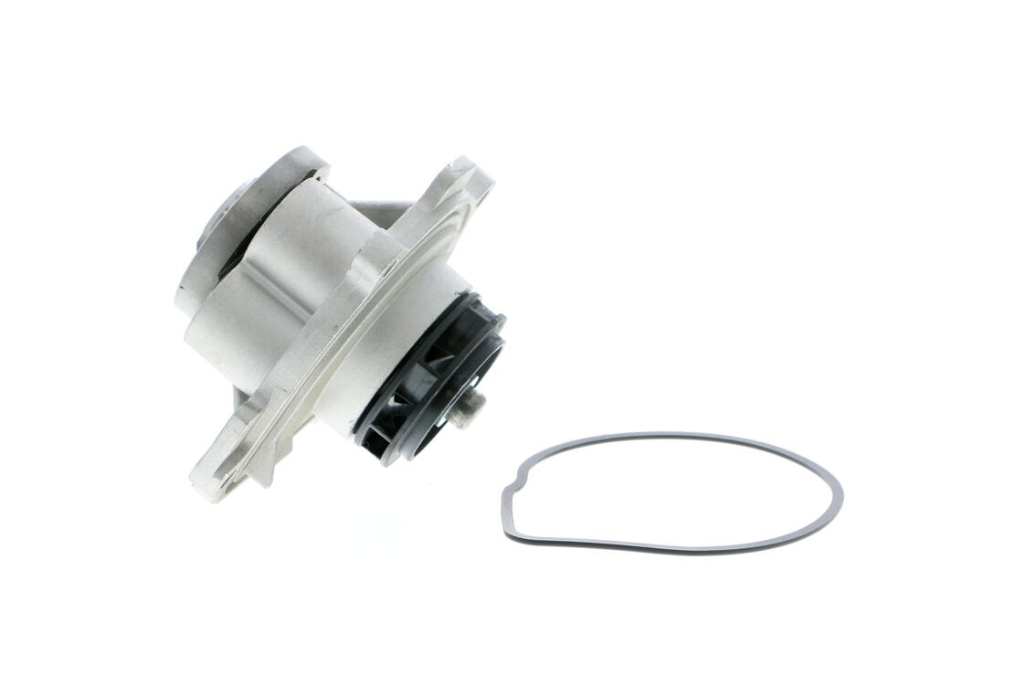 VAICO V4050038 Water Pump, Engine Cooling | ML Performance Car Parts