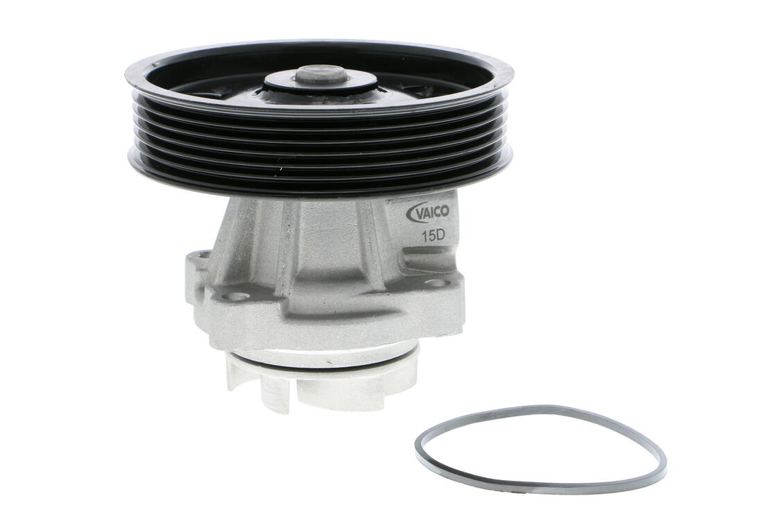 VAICO V4050039 Water Pump, Engine Cooling | ML Performance Car Parts