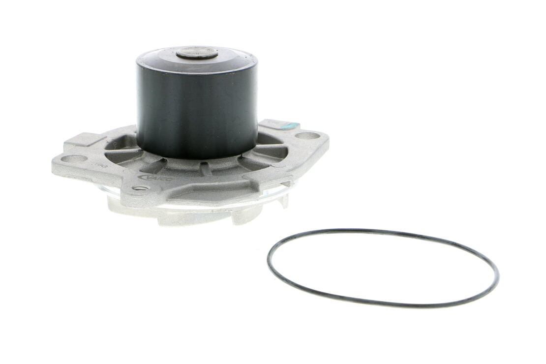 VAICO V4050044 Water Pump, Engine Cooling | ML Performance Car Parts