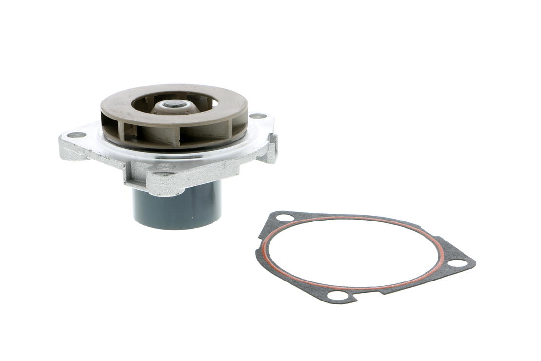 VAICO V4050047 Water Pump, Engine Cooling | ML Performance Car Parts