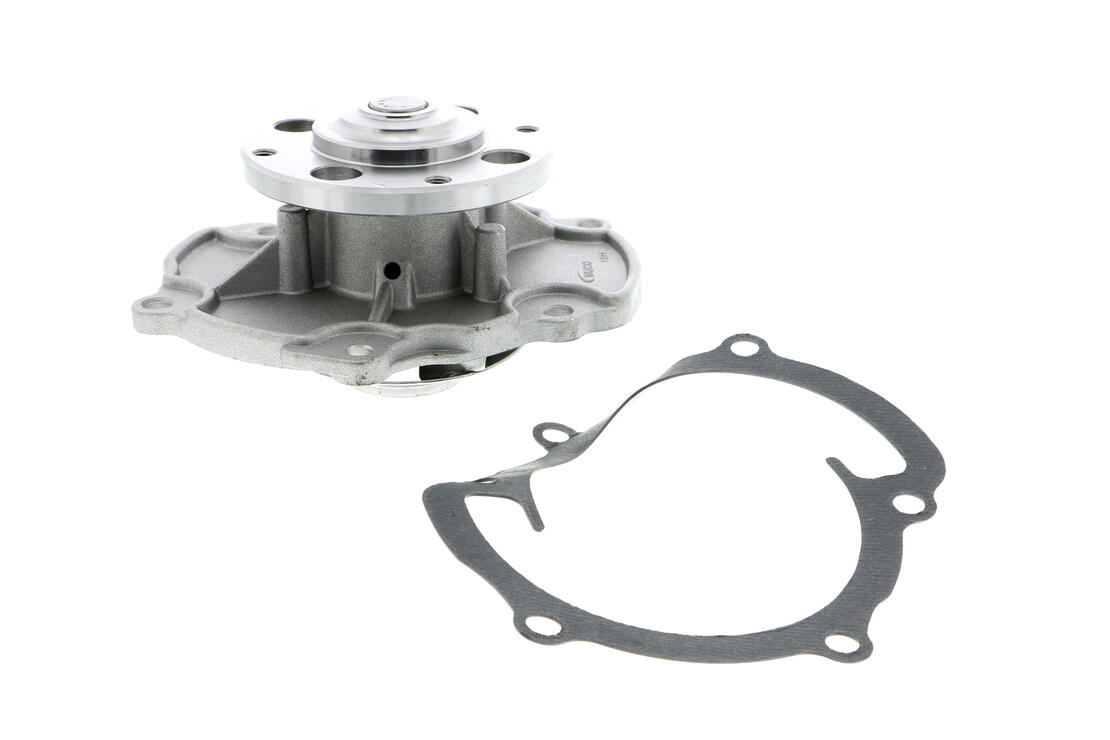 VAICO V4050049 Water Pump, Engine Cooling | ML Performance Car Parts