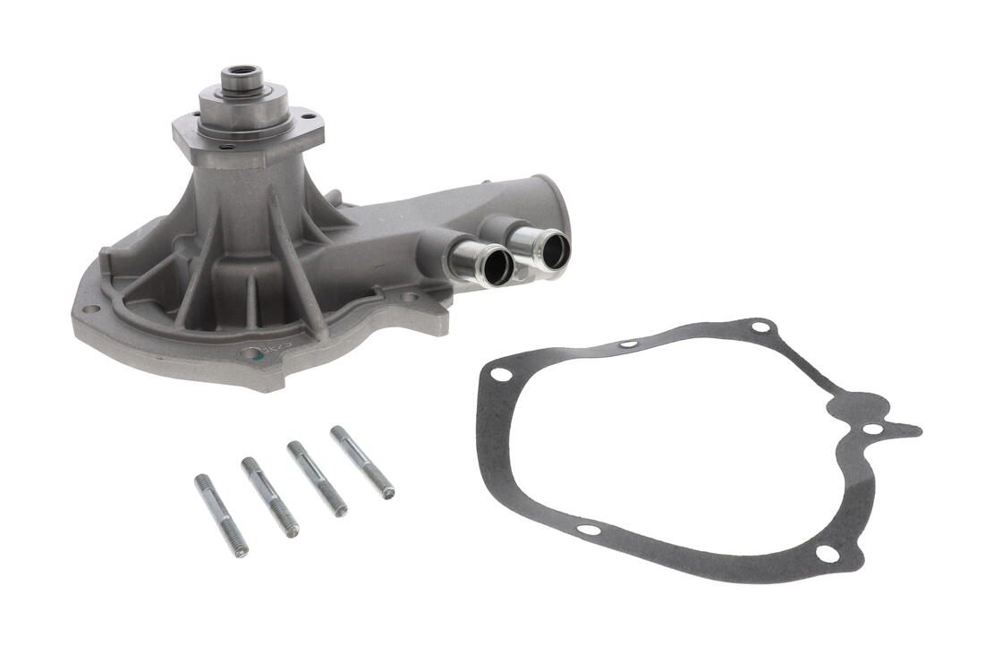VAICO V4050050 Water Pump, Engine Cooling | ML Performance Car Parts