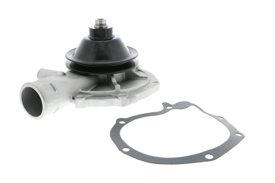 VAICO V4050051 Water Pump, Engine Cooling | ML Performance Car Parts