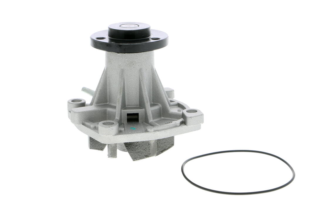 VAICO V4050054 Water Pump, Engine Cooling | ML Performance Car Parts