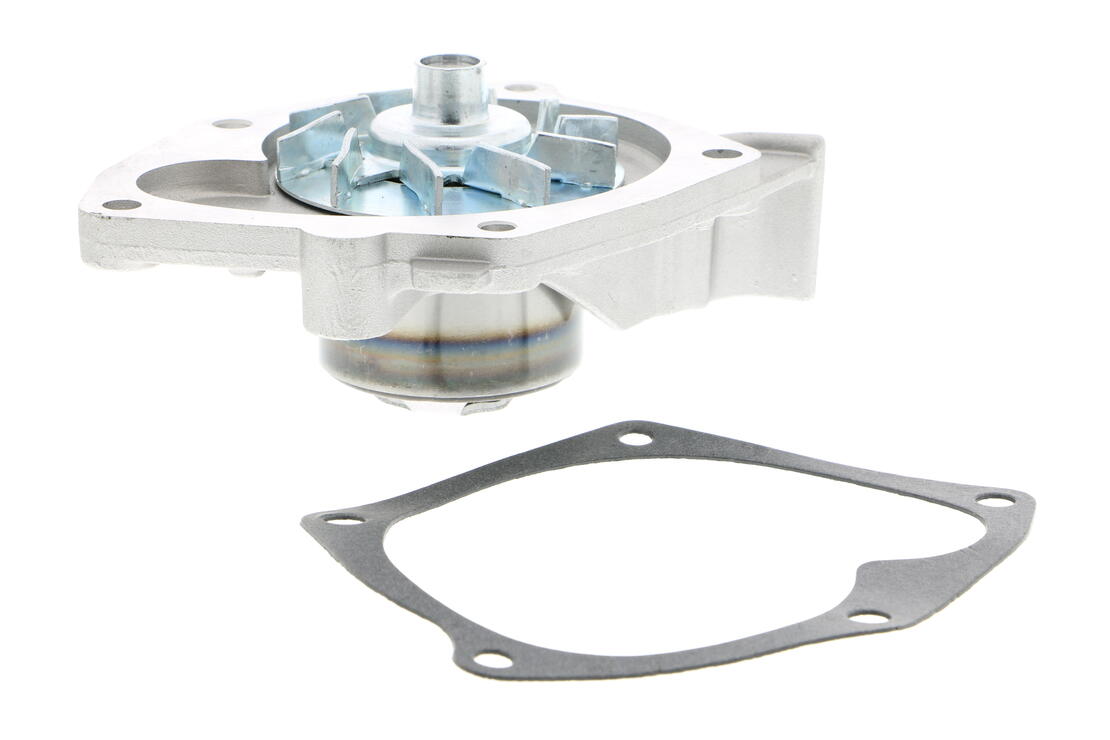 VAICO V4050057 Water Pump, Engine Cooling | ML Performance Car Parts
