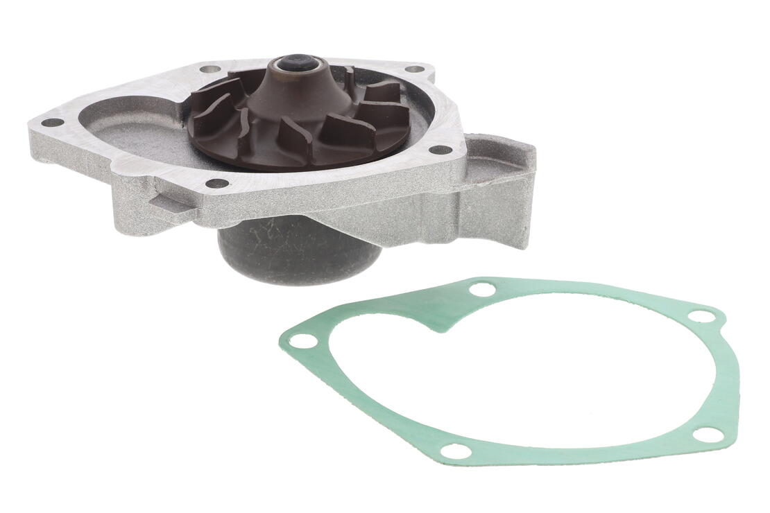 VAICO V4050059 Water Pump, Engine Cooling | ML Performance Car Parts