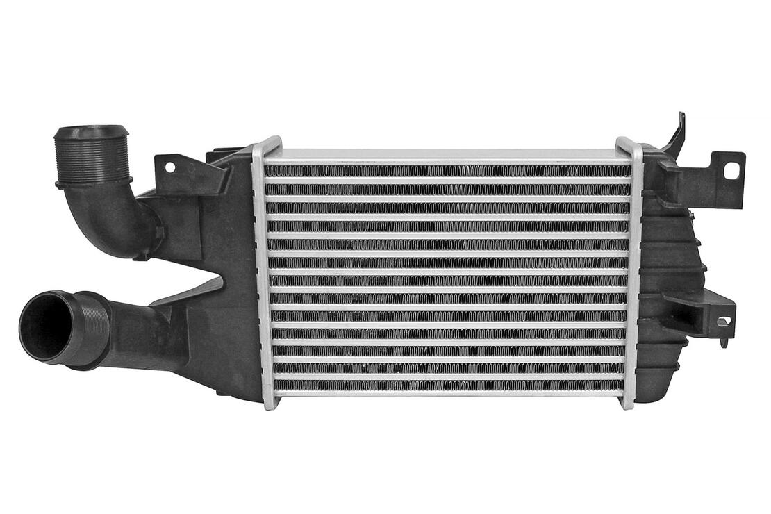 VEMO V40-60-2060 Intercooler