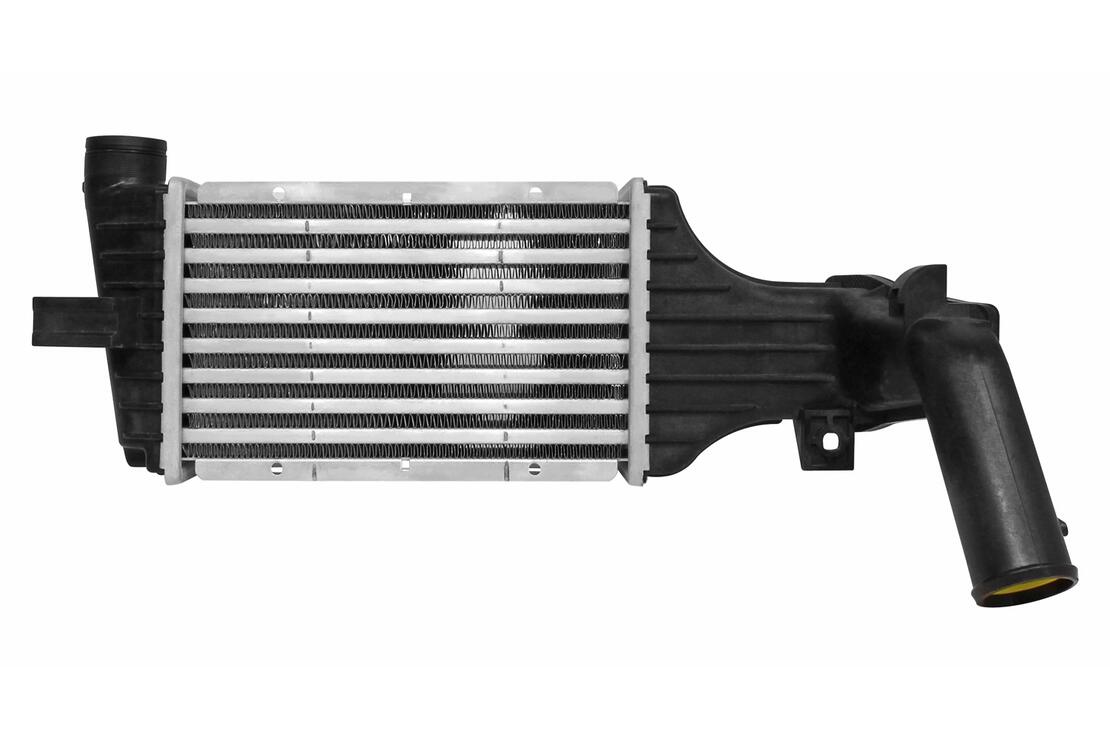 VEMO V40-60-2064 Intercooler