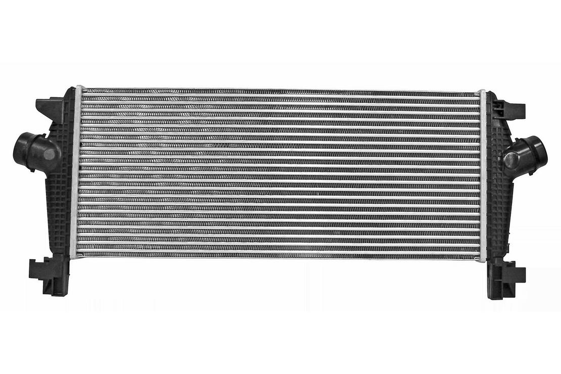 VEMO V40-60-2072 Intercooler