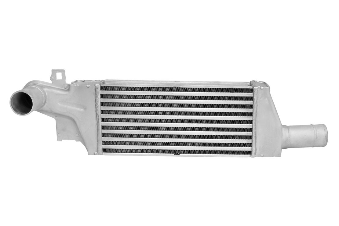 VEMO V40-60-2073 Intercooler