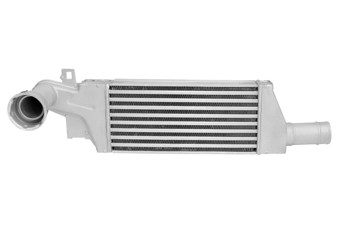 VEMO V40-60-2074 Intercooler
