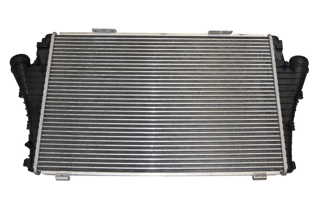 VEMO V40-60-2079 Intercooler