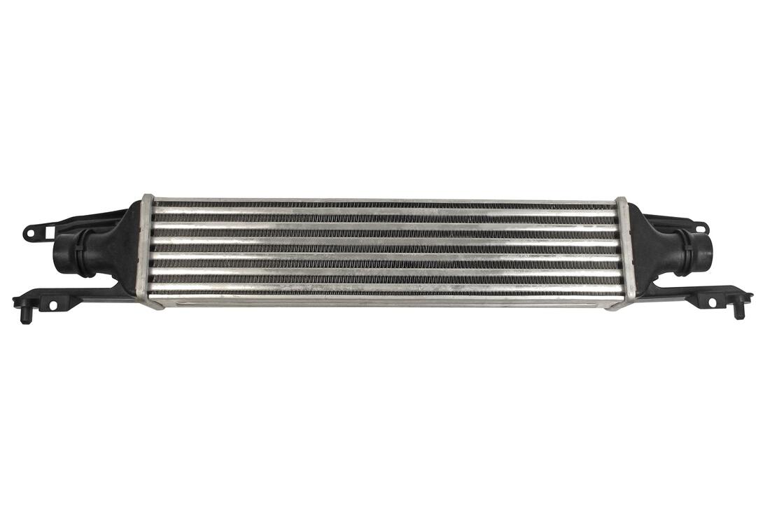 VEMO V40-60-2080 Intercooler
