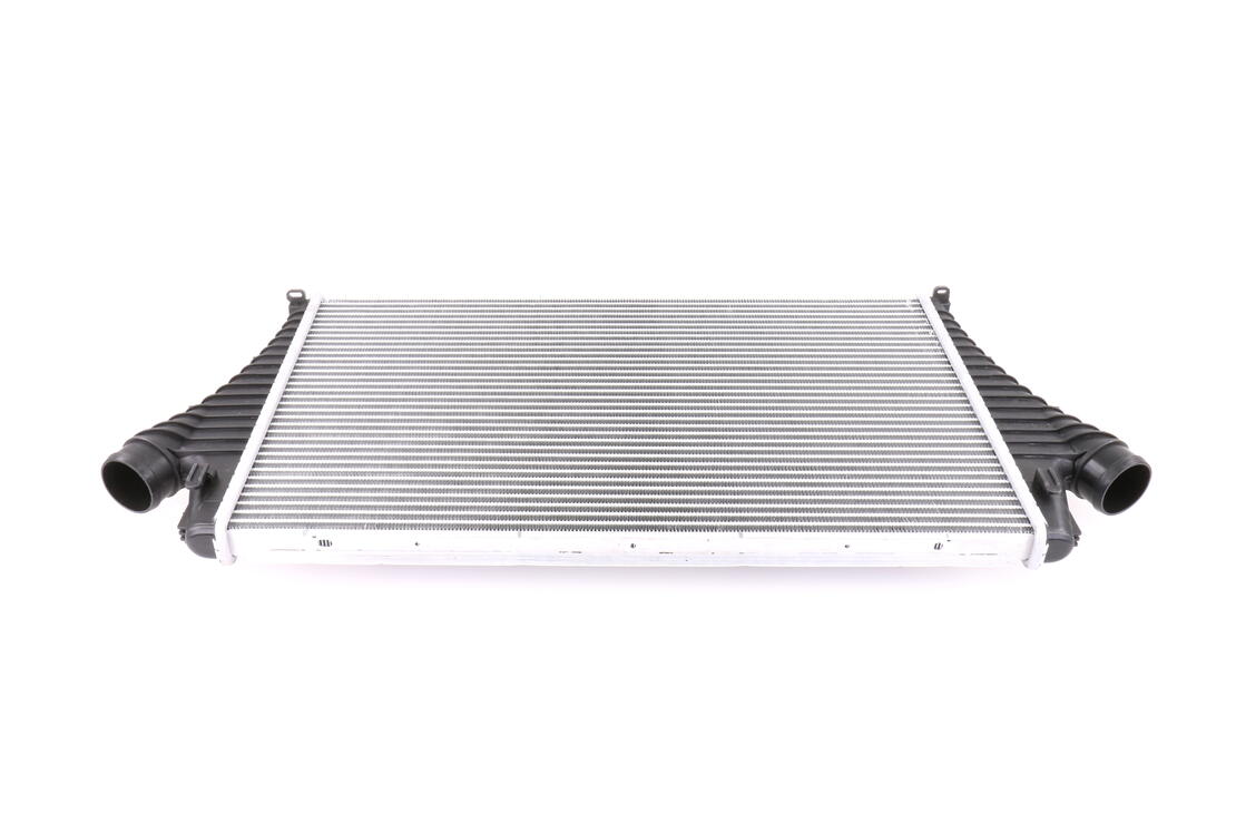 VEMO V40-60-2090 Intercooler