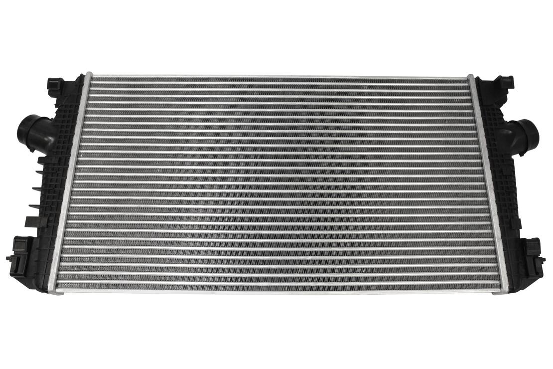 VEMO V40-60-2093 Intercooler