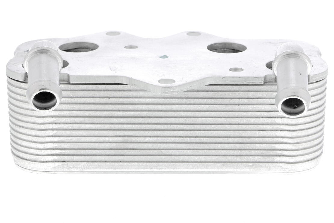 VEMO V40-60-2096 Oil Cooler, Engine Oil