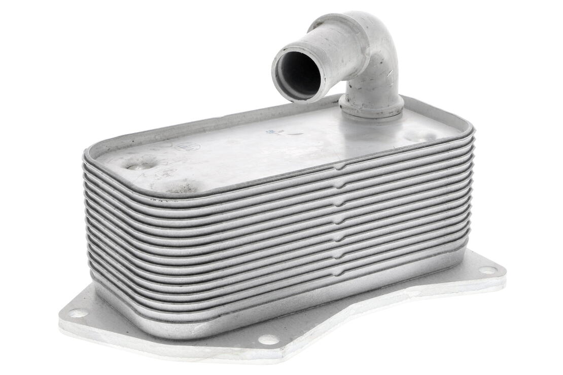 VEMO V40-60-2099 Oil Cooler, Engine Oil