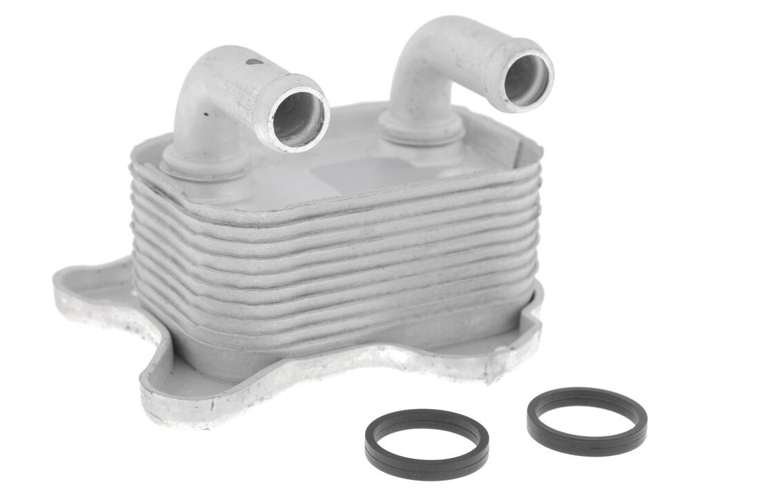 VEMO V40-60-2103 Oil Cooler, Engine Oil