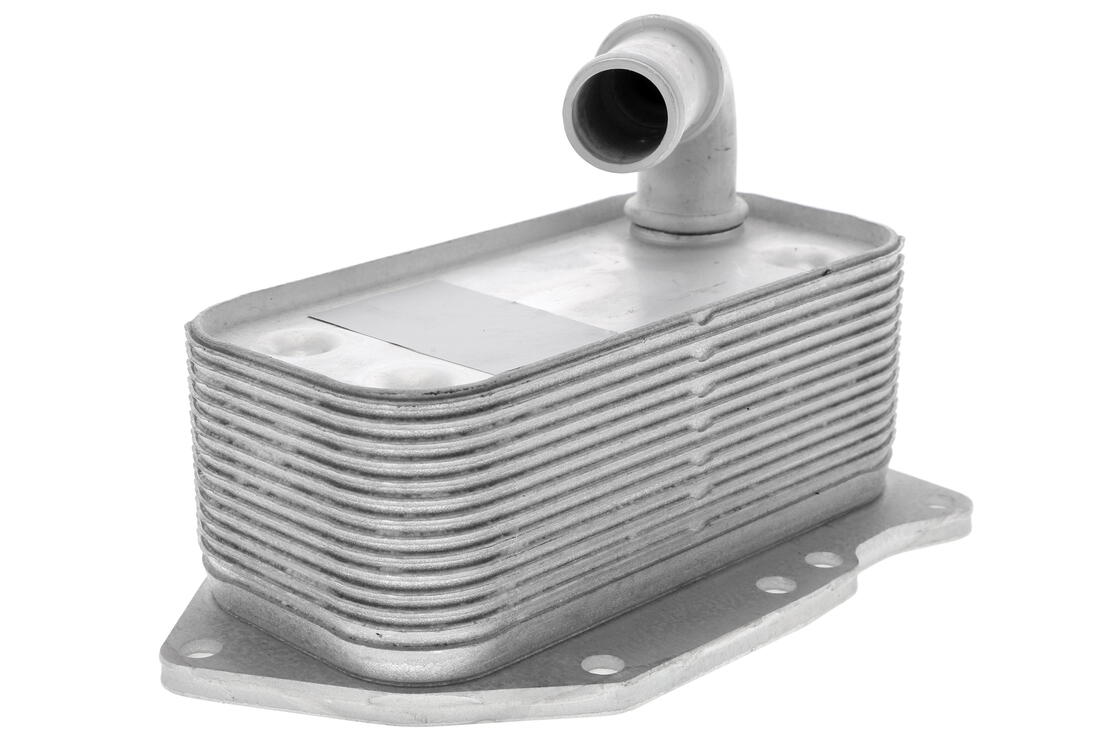 VEMO V40-60-2107 Oil Cooler, Engine Oil | ML Performance Car Parts