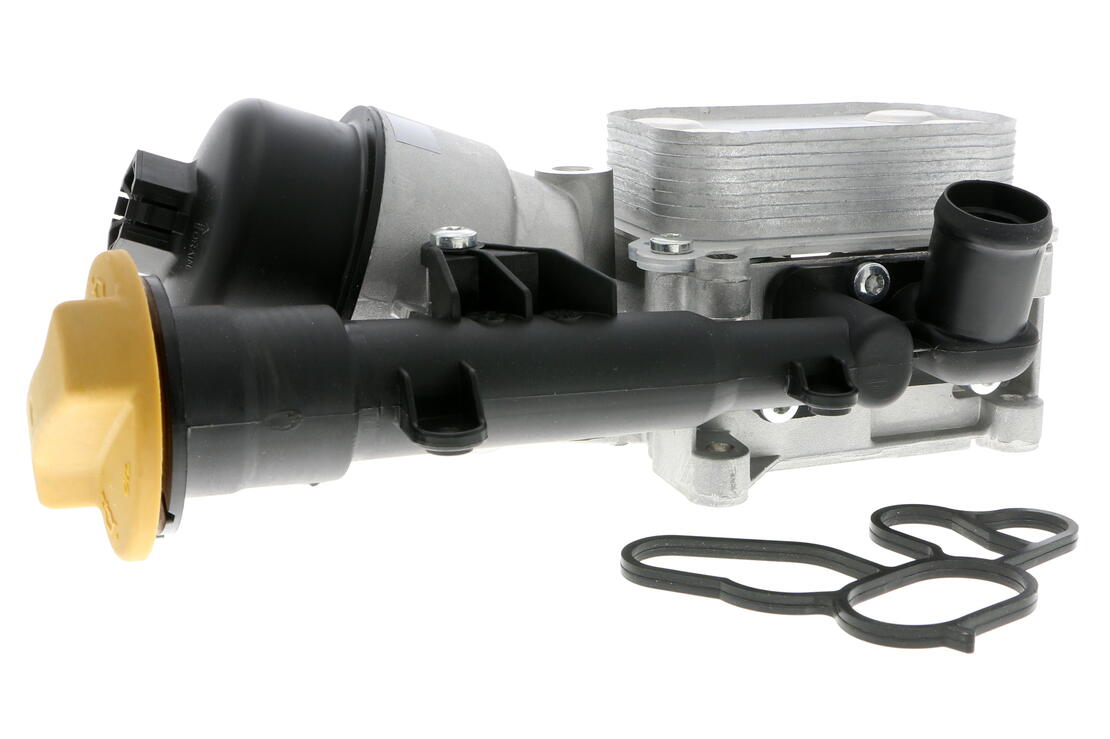 VEMO V40-60-2109 Oil Filter Module