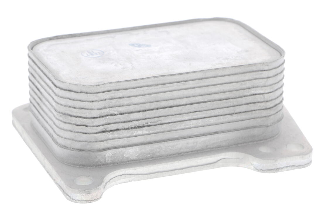 VEMO V40-60-2114 Oil Cooler, Engine Oil | ML Performance Car Parts