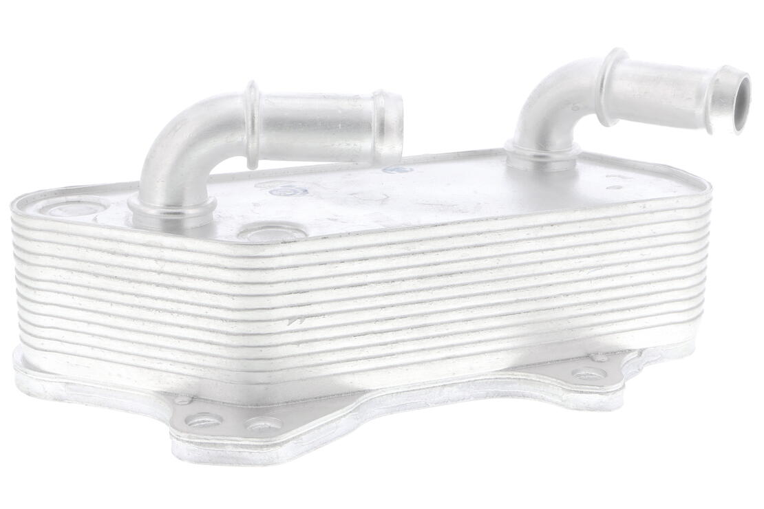 VEMO V40-60-2118 Oil Cooler, Engine Oil