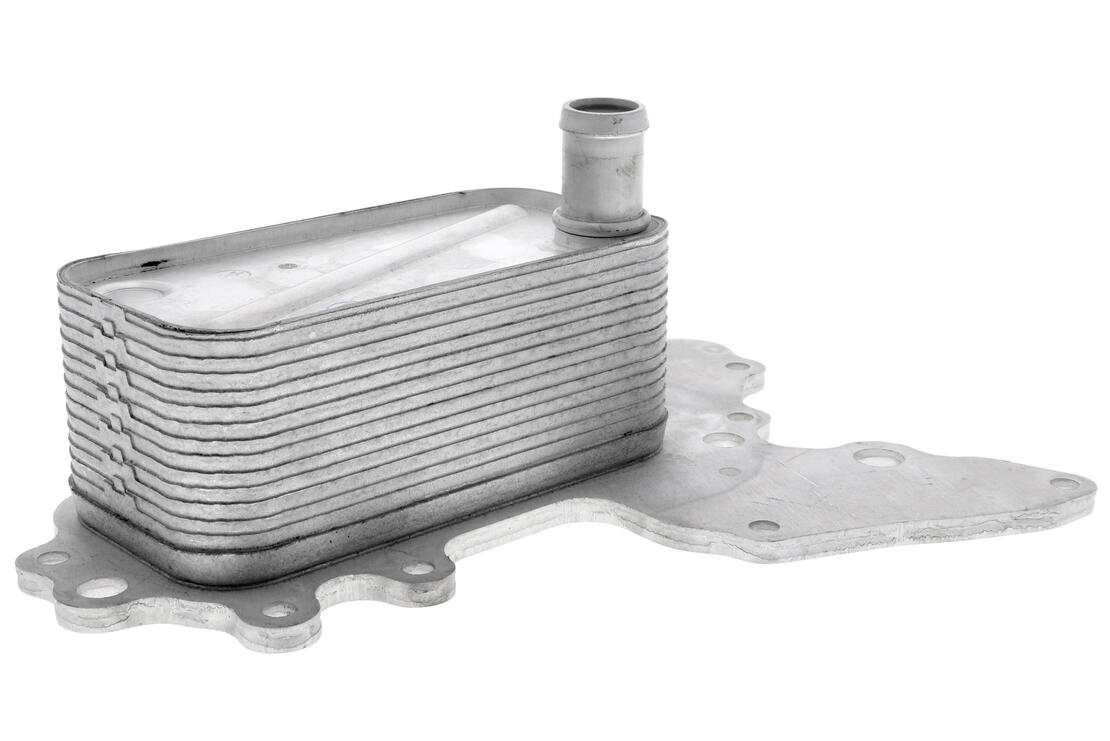 VEMO V40-60-2119 Oil Cooler, Engine Oil
