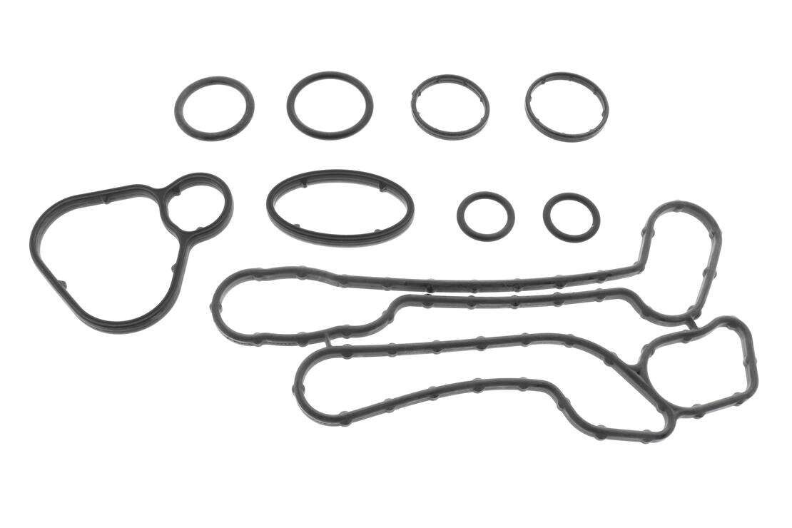 VEMO V40-60-92117 Gasket Kit, Oil Cooler
