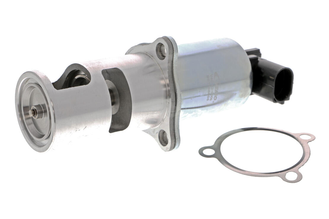 VEMO V40-63-0008 EGR Valve