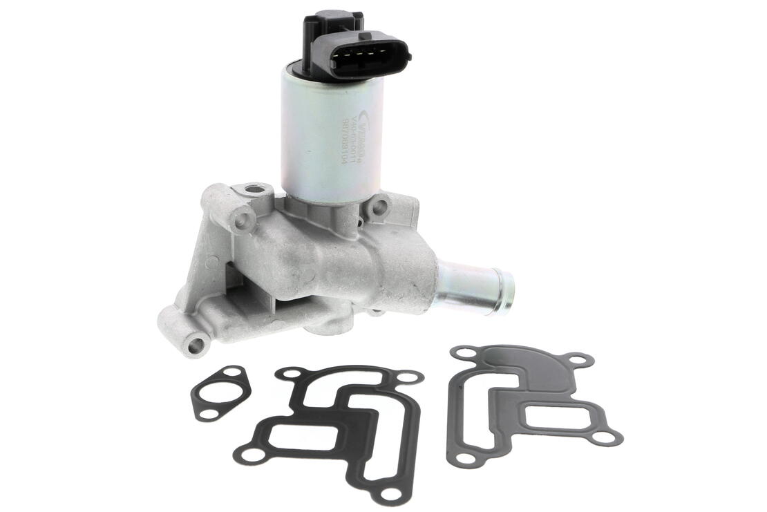 VEMO V40-63-0011 EGR Valve