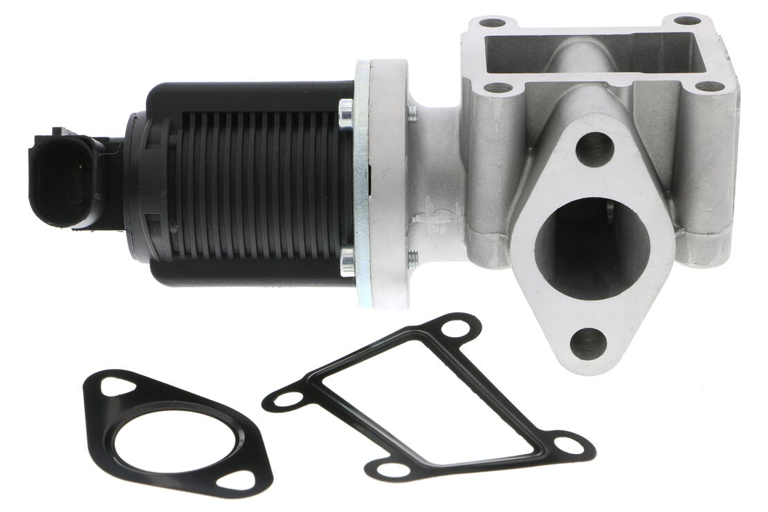 VEMO V40-63-0014 EGR Valve