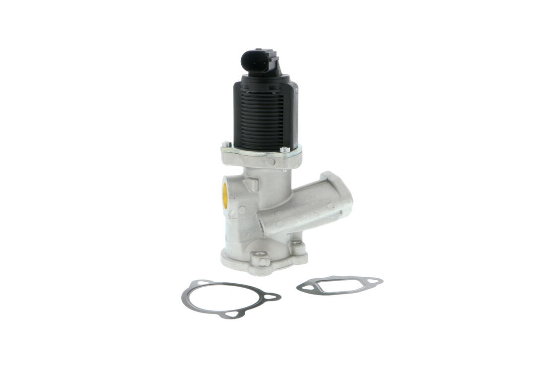 VEMO V40-63-0016 EGR Valve